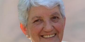 È mancata all’affetto dei suoi cari Laurina Conqua, l’ultimo saluto per lei mercoledì a Soleminis