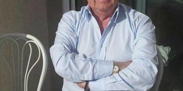 Lutto nella politica sarda, è morto Edoardo Usai: aveva 80 anni