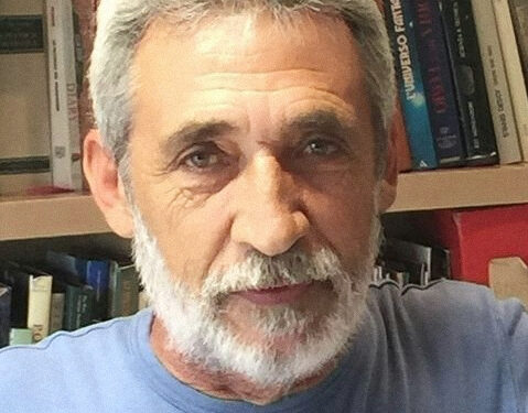 Gianni Erriu, Ringraziamento e Trigesimo