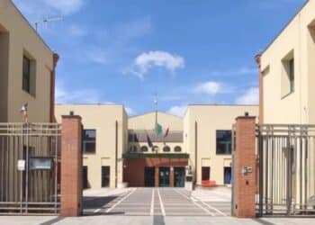 Elmas, il Partito Democratico ritira dalla Giunta i suoi assessori: criticità sui servizi e sul rapporto con i cittadini