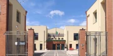 Elmas, il Partito Democratico ritira dalla Giunta i suoi assessori: criticità sui servizi e sul rapporto con i cittadini