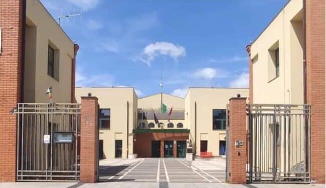 Elmas, il Partito Democratico ritira dalla Giunta i suoi assessori: criticità sui servizi e sul rapporto con i cittadini