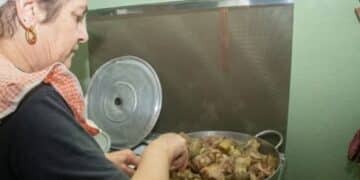 Masainas, il carciofo locale alla ribalta nazionale