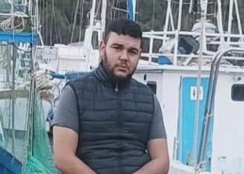 Quartu Sant’Elena, la comunità si stringe alla famiglia del giovane morto a causa di un malore fatale: “Ciao Pierpy”