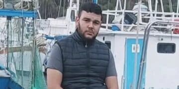 Quartu Sant’Elena, la comunità si stringe alla famiglia del giovane morto a causa di un malore fatale: “Ciao Pierpy”