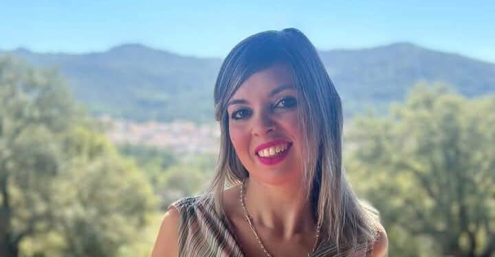 In fin di vita dopo un’emorragia cerebrale, Denise Casu racconta la sua storia attraverso le pagine di un libro