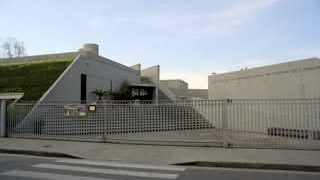 Si perde a Quartu: apprensione per un uomo, poi la bella notizia