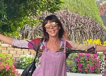 Addio a Gisella Masala, la dottoressa sarda sempre impegnata nell’aiutare i più deboli e le persone che soffrono