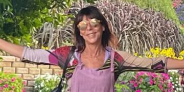 Addio a Gisella Masala, la dottoressa sarda sempre impegnata nell’aiutare i più deboli e le persone che soffrono