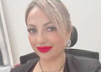 Maracalagonis, azzerata la giunta: necessario un cambio di rotta