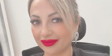 Maracalagonis, azzerata la giunta: necessario un cambio di rotta