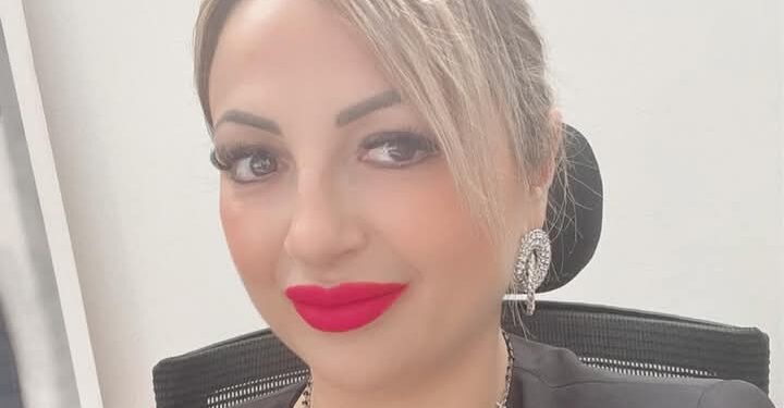 Maracalagonis, azzerata la giunta: necessario un cambio di rotta