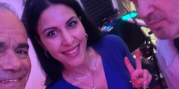 Tazenda, nuovo tour e nuova voce, al gruppo sardo si aggiunge Serena Carta Mantilla