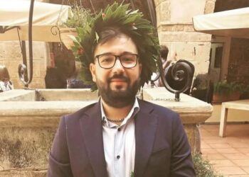 Sestu, Giacomo sognava di aprire una sua cantina: oggi il saluto del paese