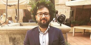 Sestu, Giacomo sognava di aprire una sua cantina: oggi il saluto del paese