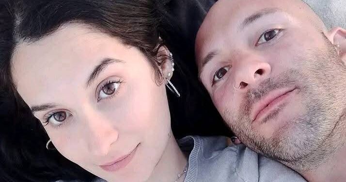 Paolo e Manola, una fatalità ha distrutto per sempre le loro vite