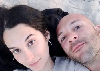 Per Paolo e Manola presto l’ultimo saluto: oggi le salme verranno restituite alle famiglie