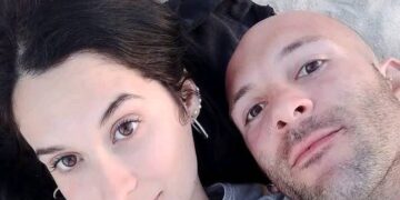 Per Paolo e Manola presto l’ultimo saluto: oggi le salme verranno restituite alle famiglie