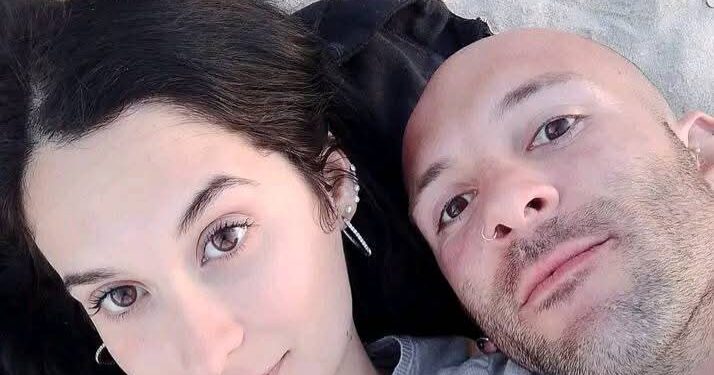 Per Paolo e Manola presto l’ultimo saluto: oggi le salme verranno restituite alle famiglie