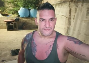 Cagliari: addio a Sergio Fadda, un gigante buono andato via troppo presto