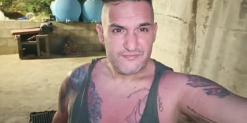 Cagliari: addio a Sergio Fadda, un gigante buono andato via troppo presto