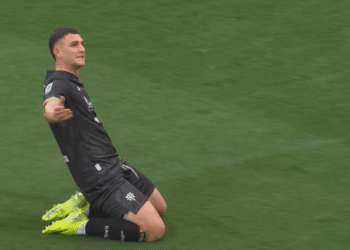 Cagliari-Monza, attesa infuocata in città: match point salvezza, è la partita da non sbagliare