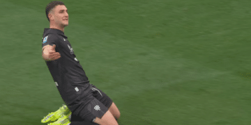 Cagliari-Monza, attesa infuocata in città: match point salvezza, è la partita da non sbagliare