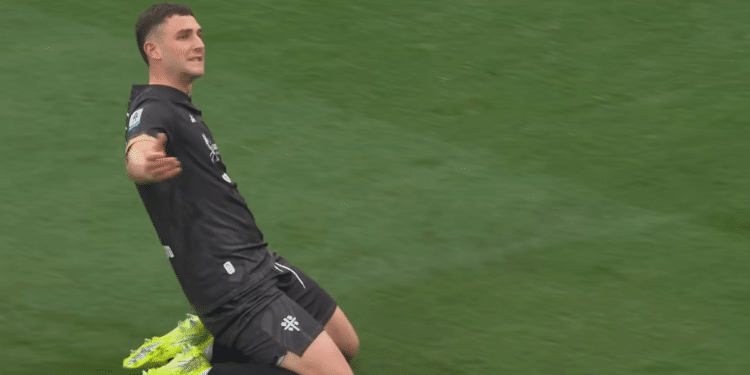 Cagliari-Monza, attesa infuocata in città: match point salvezza, è la partita da non sbagliare