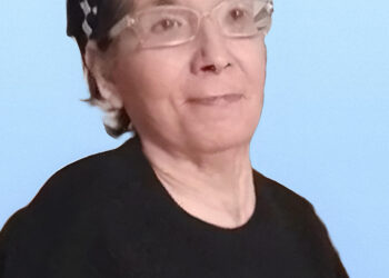 Domus de Maria, è mancata Iolanda Fadda