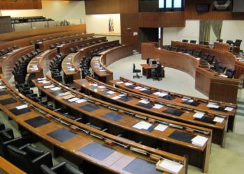 Sanità e Finanziaria, dopo i malumori di rito in Sardegna tutto andrà come è sempre andato