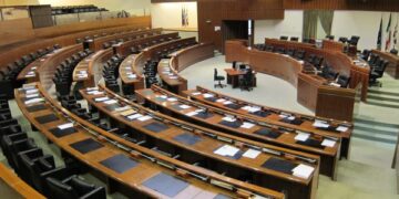 Sanità e Finanziaria, dopo i malumori di rito in Sardegna tutto andrà come è sempre andato