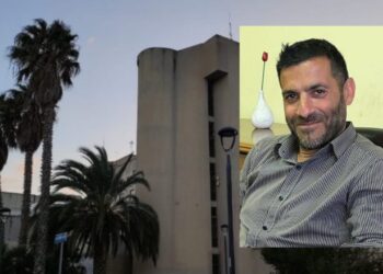 Assemini, approvato il bilancio di previsione: nuove assunzioni in vista