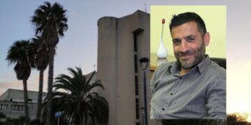 Assemini, approvato il bilancio di previsione: nuove assunzioni in vista