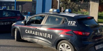Pula, sequestrata dai Nas una macelleria con ristorante abusivo