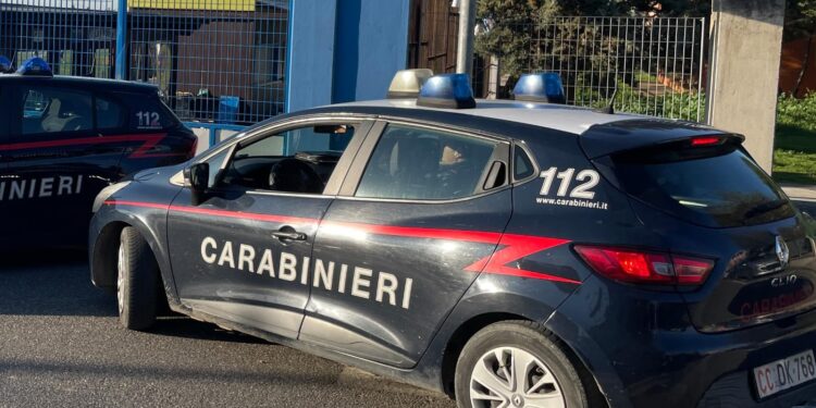 Pula, sequestrata dai Nas una macelleria con ristorante abusivo