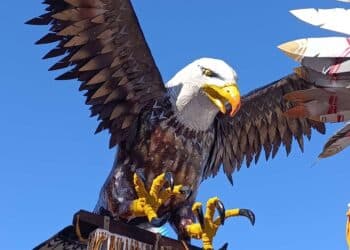 Si è concluso un altro weekend di festa a Masainas e Teulada; sui due podi sempre il carro degli indiani di Domus de Maria