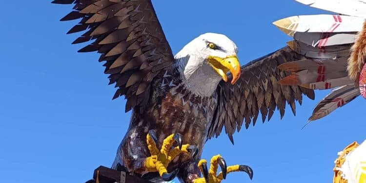 Si è concluso un altro weekend di festa a Masainas e Teulada; sui due podi sempre il carro degli indiani di Domus de Maria