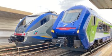 Sciopero dei treni, “RFI ha sostituito il personale scioperante con lavoratori non in turno”