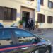 Maltratta la ex compagna, 43enne di Dolianova allontanato dalla casa di famiglia
