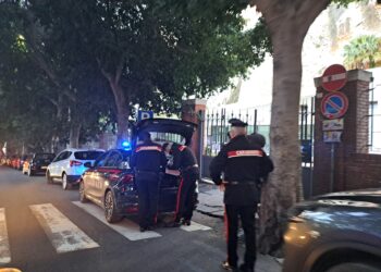 Contrasto alla malamovida a Cagliari, nuove denunce per furti e stupefacenti