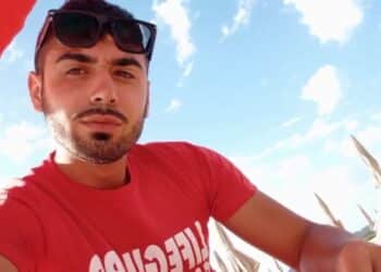 “Io, scampato alla morte per un accoltellamento al Carnevale di Castiadas: non si può rischiare la vita per una lite banale”