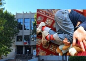 Oristano, maltrattamenti all’asilo ai danni dei bambini: una suora 80enne condannata a tre anni e nove mesi