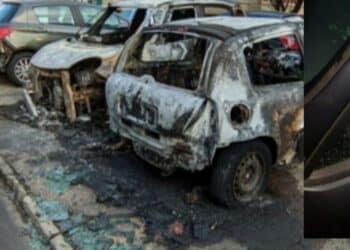 Ondata di vandalismi a Quartu,  scatta l’allarme in Consiglio: “Strade insicure, occorrono più controlli e nuove soluzioni”