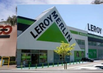 BricoCenter chiude a Cagliari, nessun licenziamento: tutti i dipendenti saranno reintegrati da Leroy Merlin a Elmas