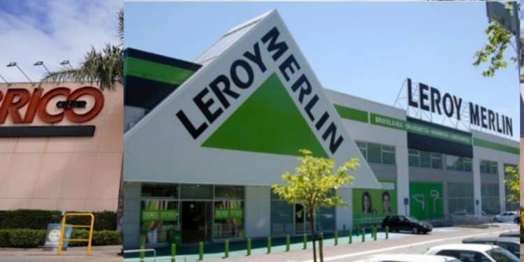 BricoCenter chiude a Cagliari, nessun licenziamento: tutti i dipendenti saranno reintegrati da Leroy Merlin a Elmas