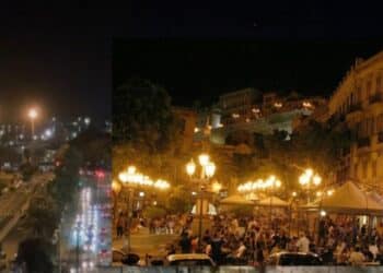 Weekend a Cagliari? L’odissea dei parcheggi