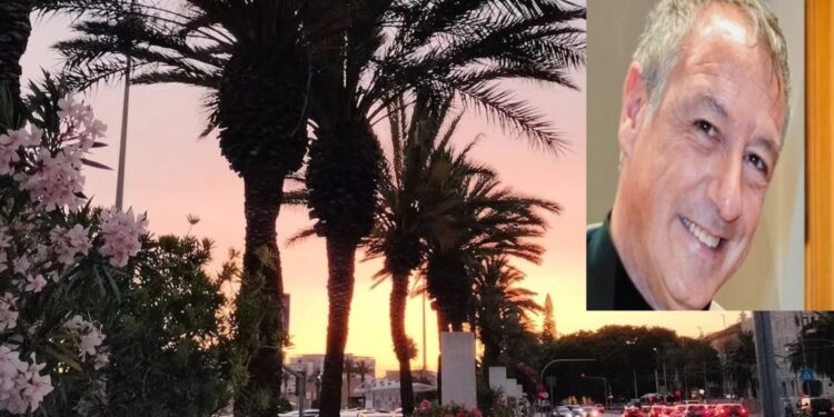 Cagliari, che brutta sorpresa: è fra le città più inquinate d’Italia