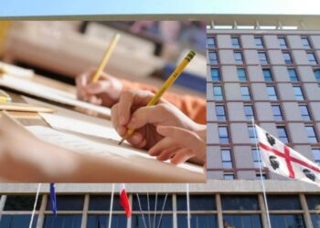 Cagliari, ecco chi sono i nuovi 40 dirigenti regionali: tutti i nomi dei vincitori del concorso