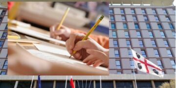 Cagliari, ecco chi sono i nuovi 40 dirigenti regionali: tutti i nomi dei vincitori del concorso