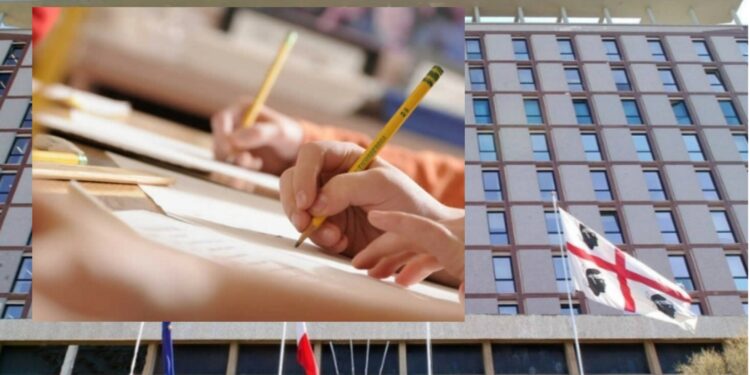 Cagliari, ecco chi sono i nuovi 40 dirigenti regionali: tutti i nomi dei vincitori del concorso